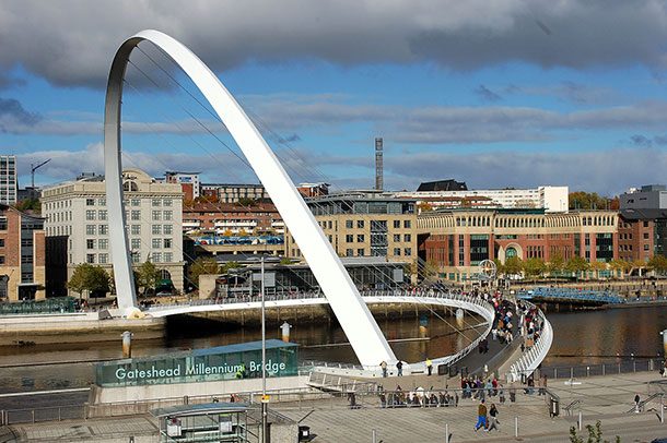 gateshead-millenium-bridge